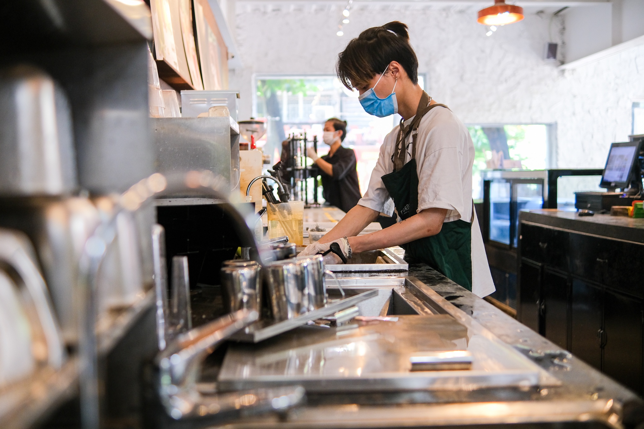 ha noi mo cua tro lai anh 13