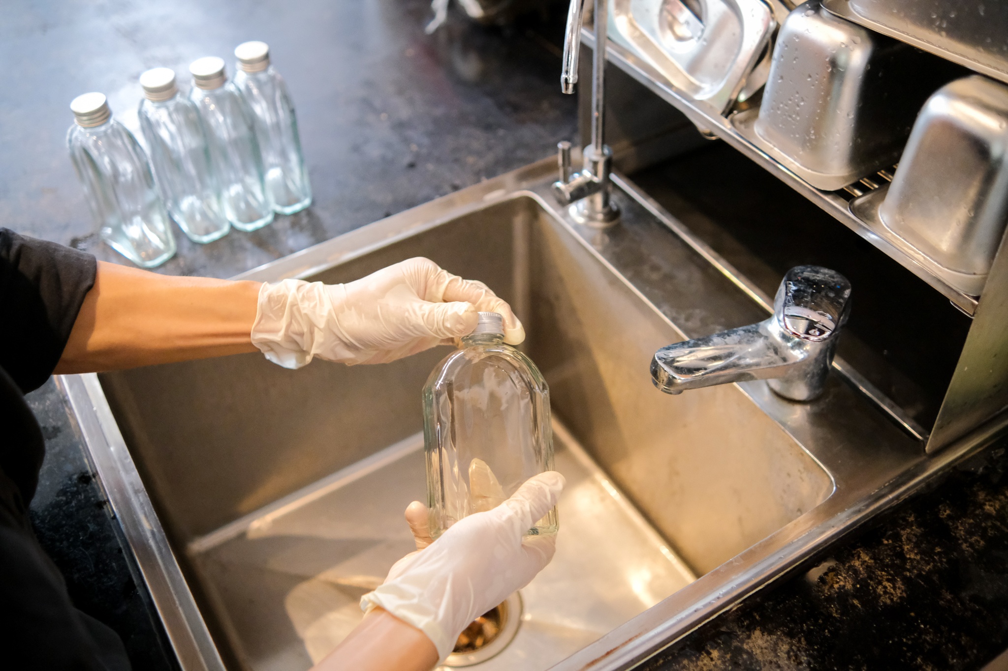 ha noi mo cua tro lai anh 14