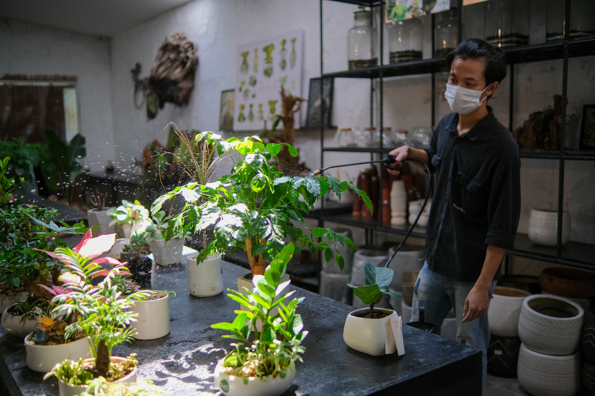 ha noi mo cua tro lai anh 11