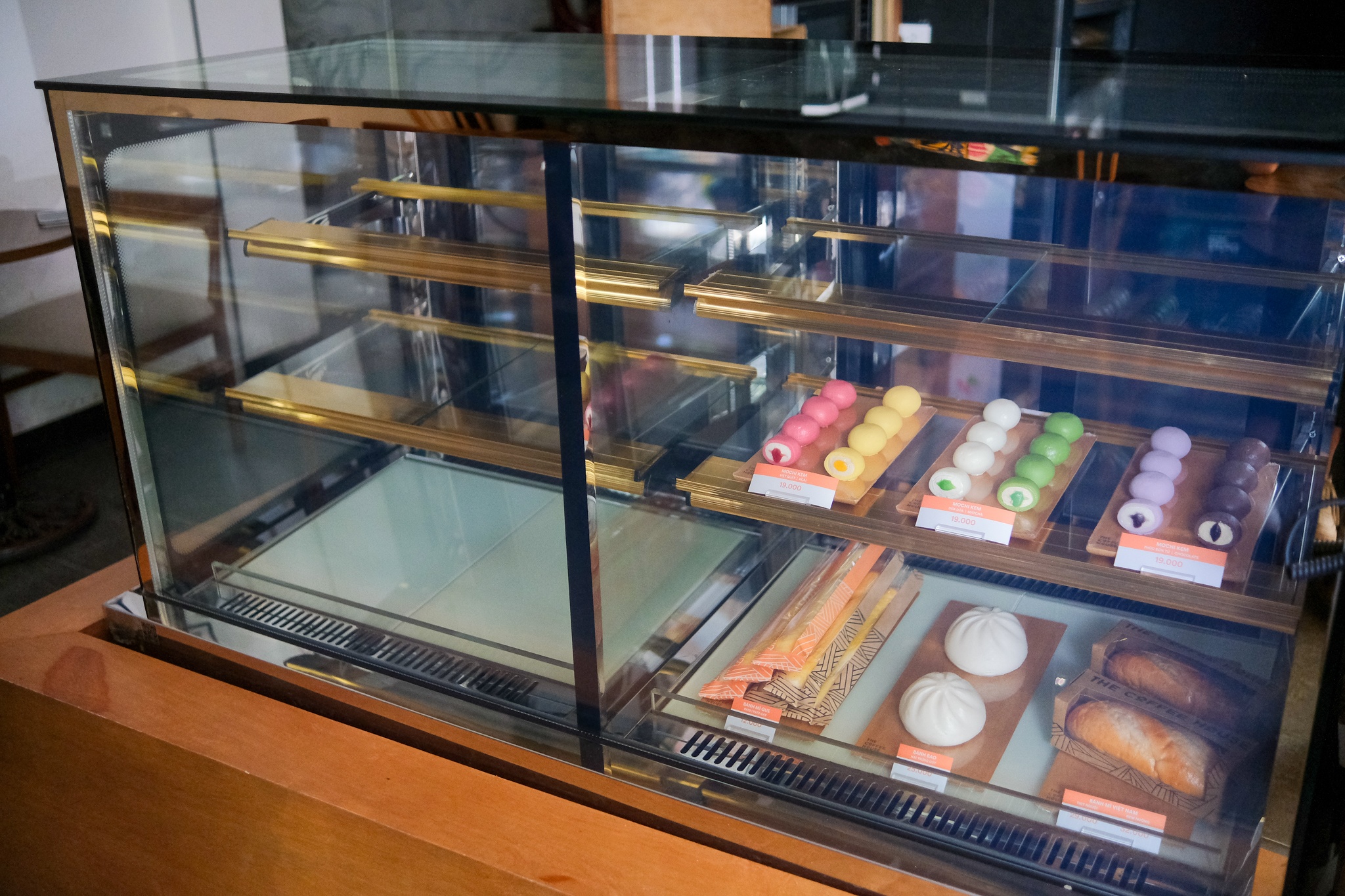 ha noi mo cua tro lai anh 5