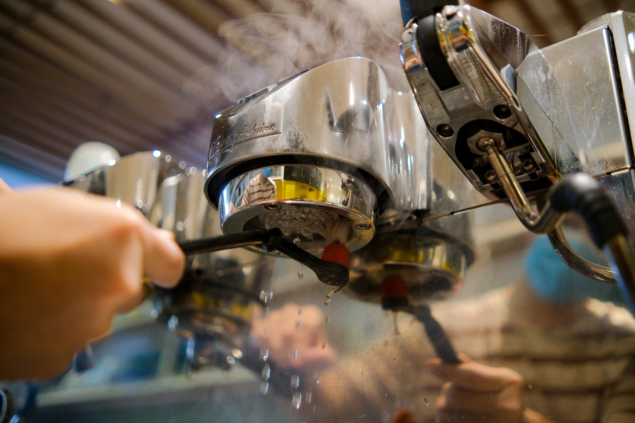 ha noi mo cua tro lai anh 7