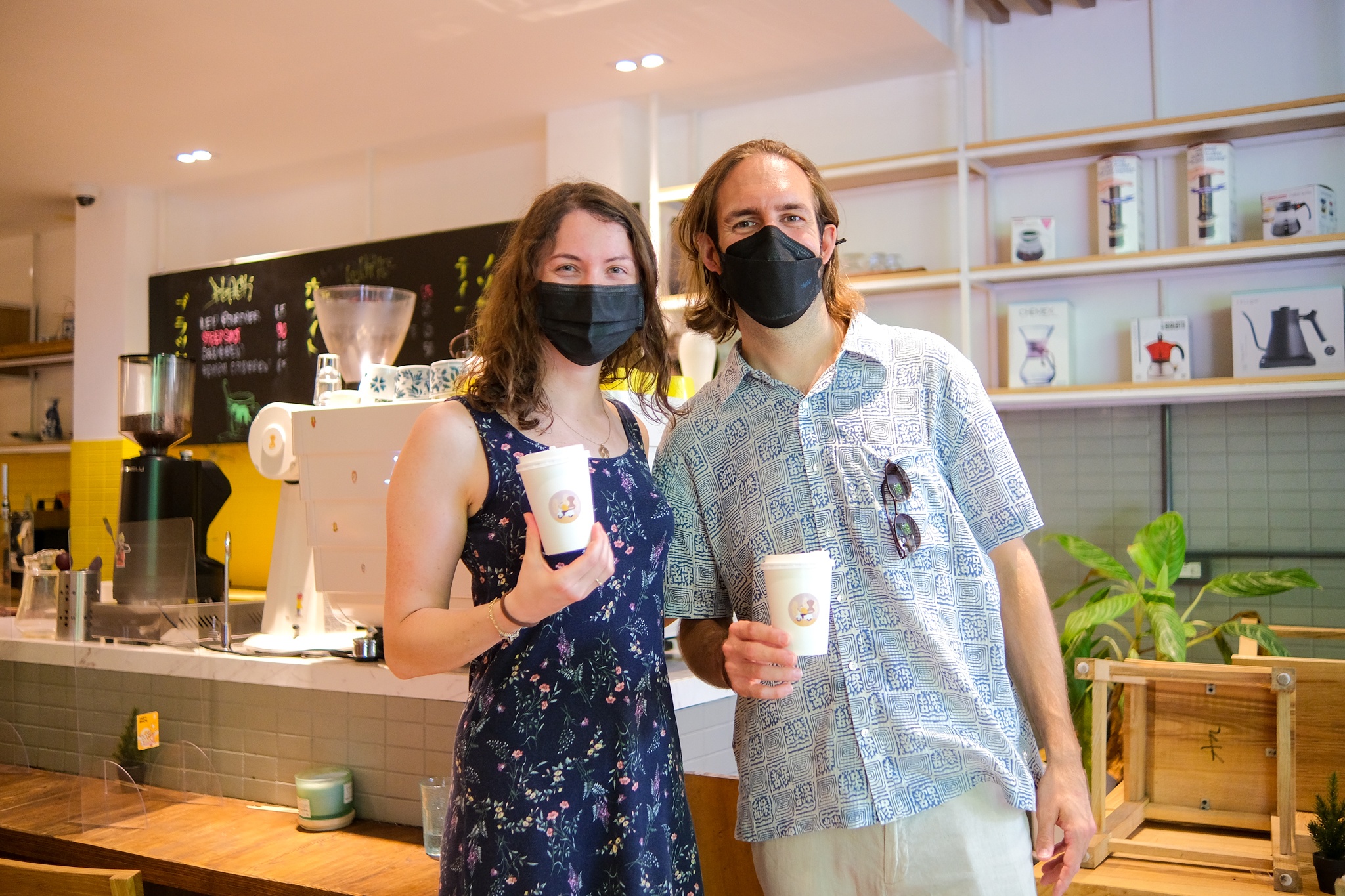 ha noi mo cua tro lai anh 10