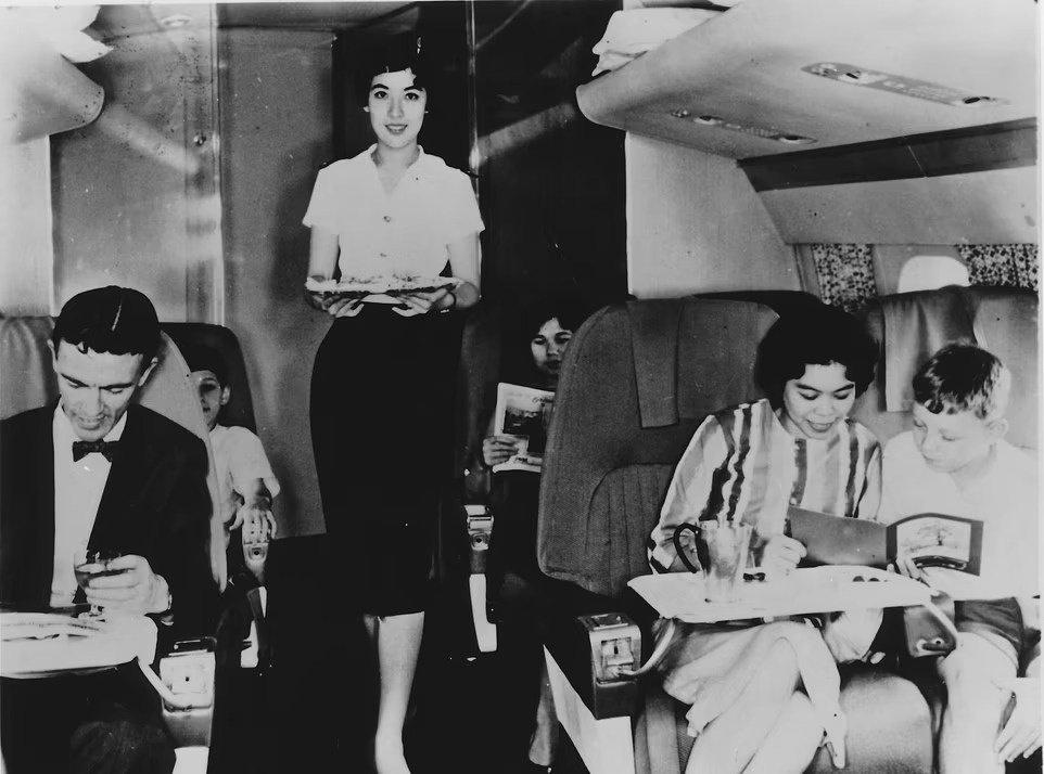 hãng hàng không hong kong ảnh 4 hang hang khong hong kong anh 4