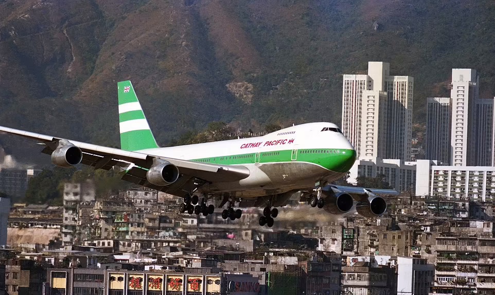 hãng hàng không hong kong ảnh 10 hang hang khong hong kong anh 10