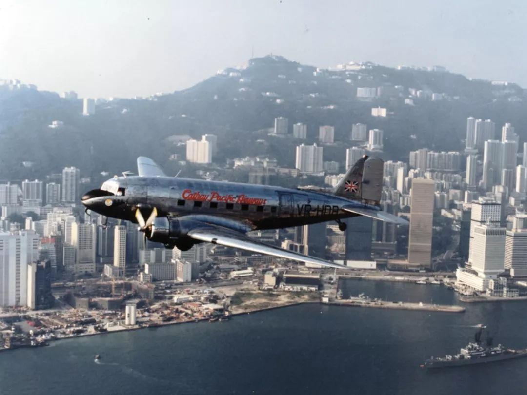 hãng hàng không hong kong ảnh 2 hang hang khong hong kong anh 2