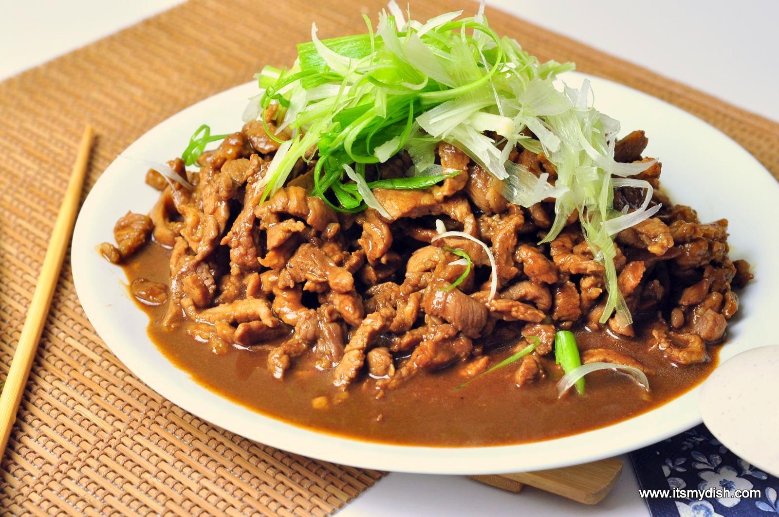 hành lá cao nhất ảnh 8 hanh la cao nhat anh 8