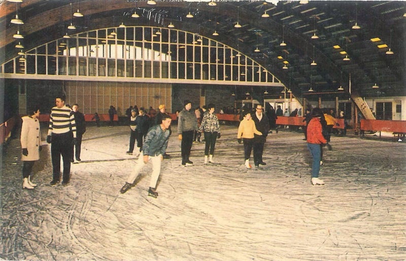 resort bo hoang anh 2