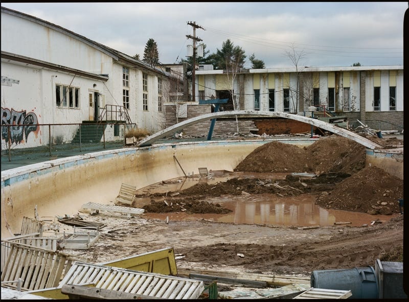 resort bo hoang anh 6