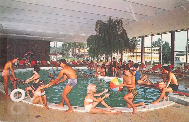 resort bo hoang anh 3