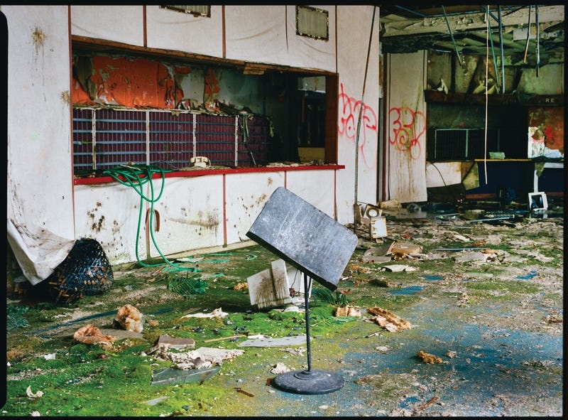 resort bo hoang anh 5