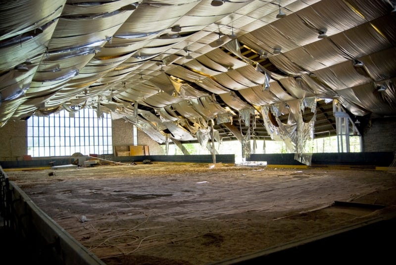 resort bo hoang anh 12