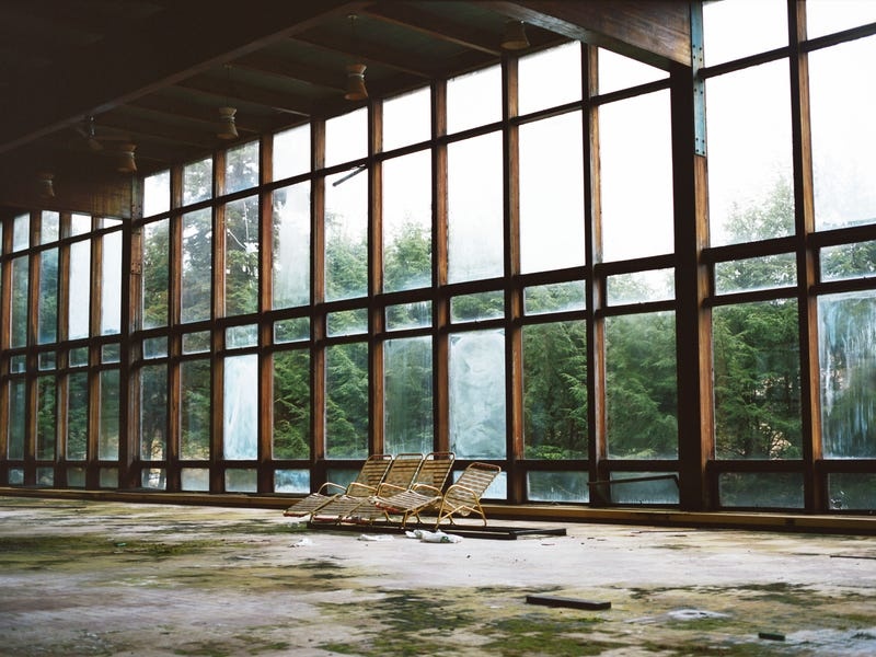 resort bo hoang anh 8