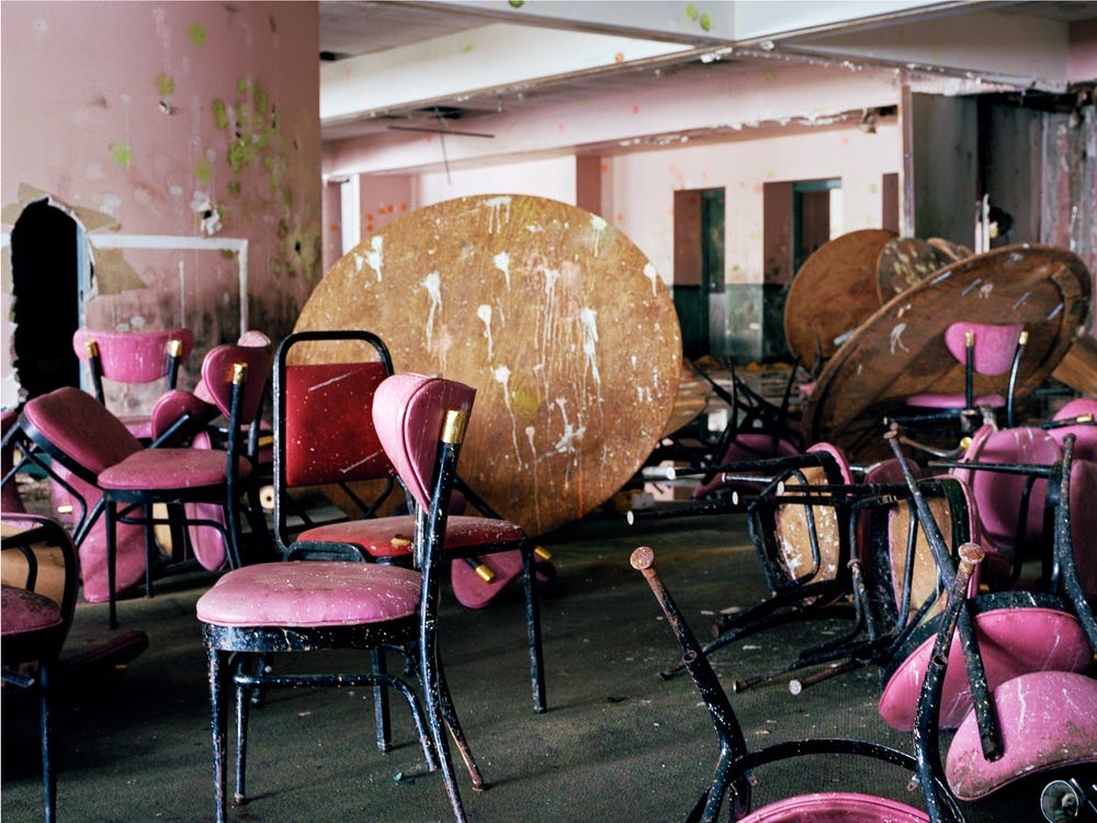 resort bo hoang anh 1