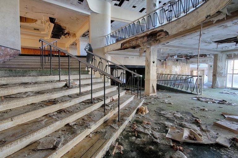 resort bo hoang anh 14