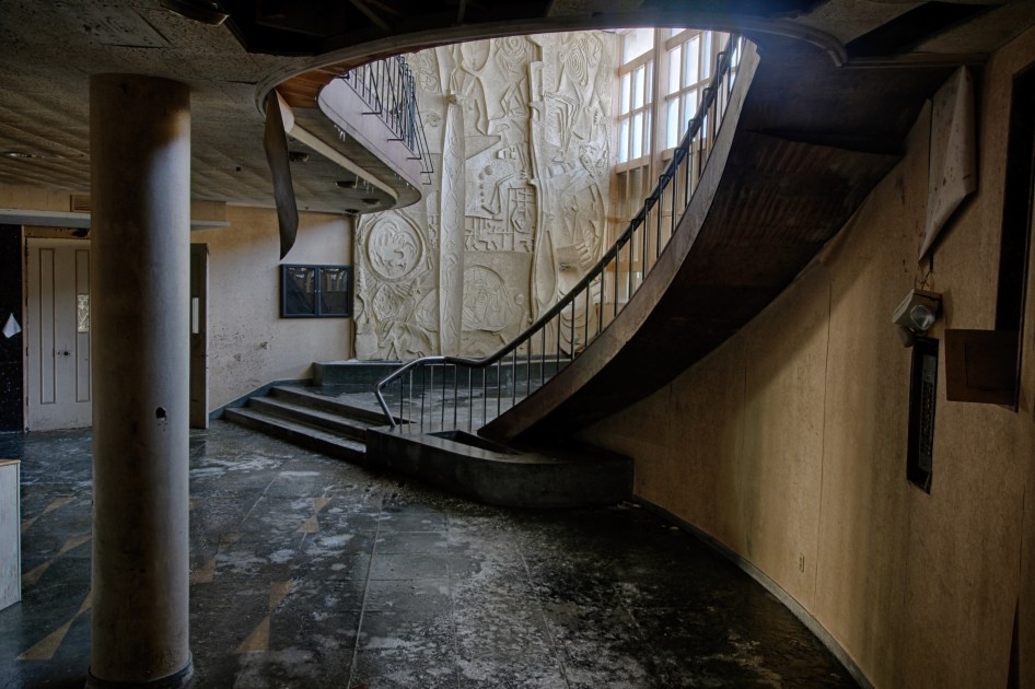 resort bo hoang anh 15