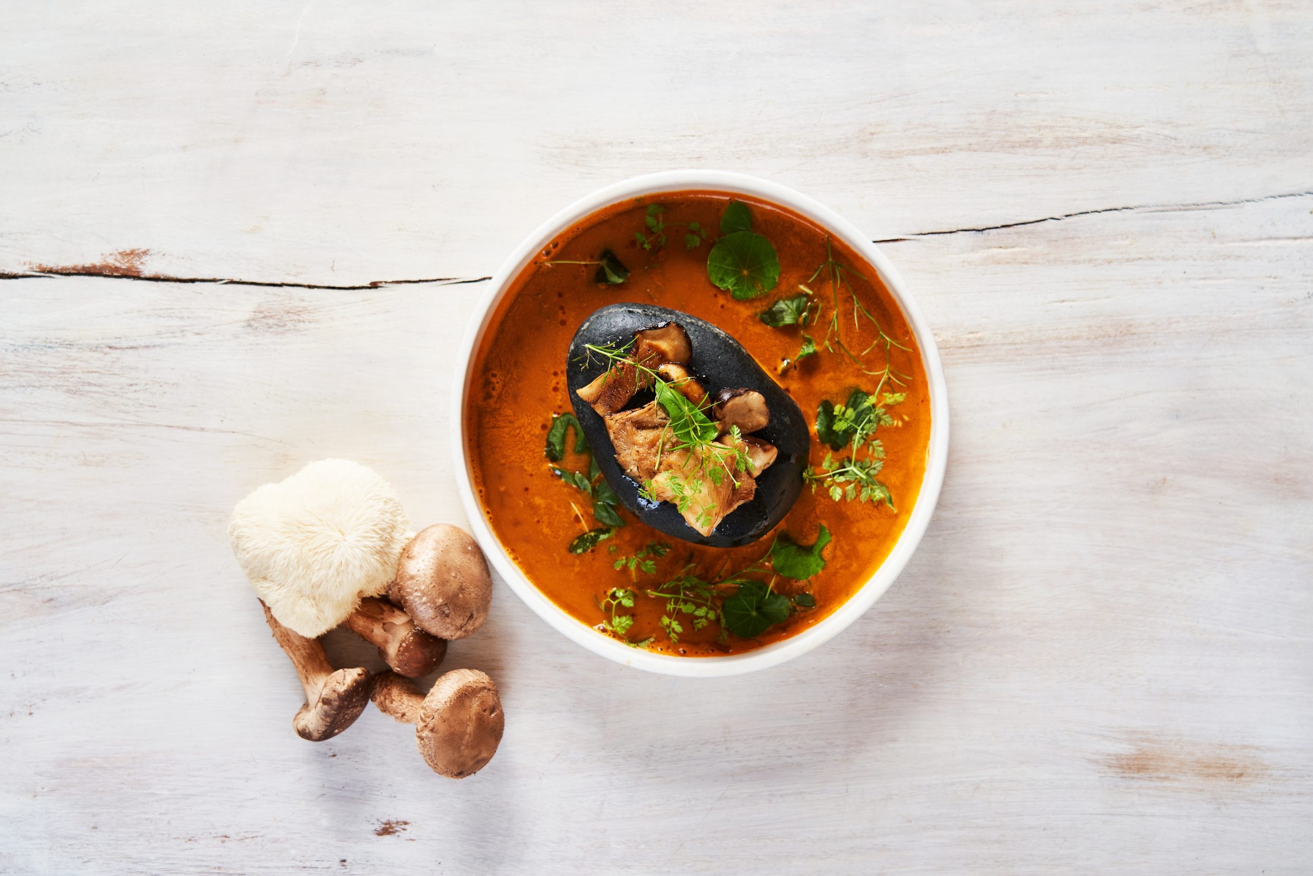 thit cho han quoc anh 6