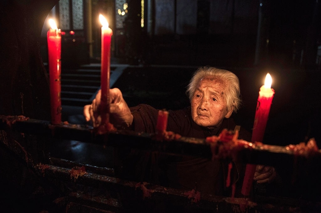 boi toan trung quoc anh 1