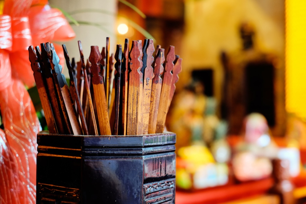 boi toan trung quoc anh 4