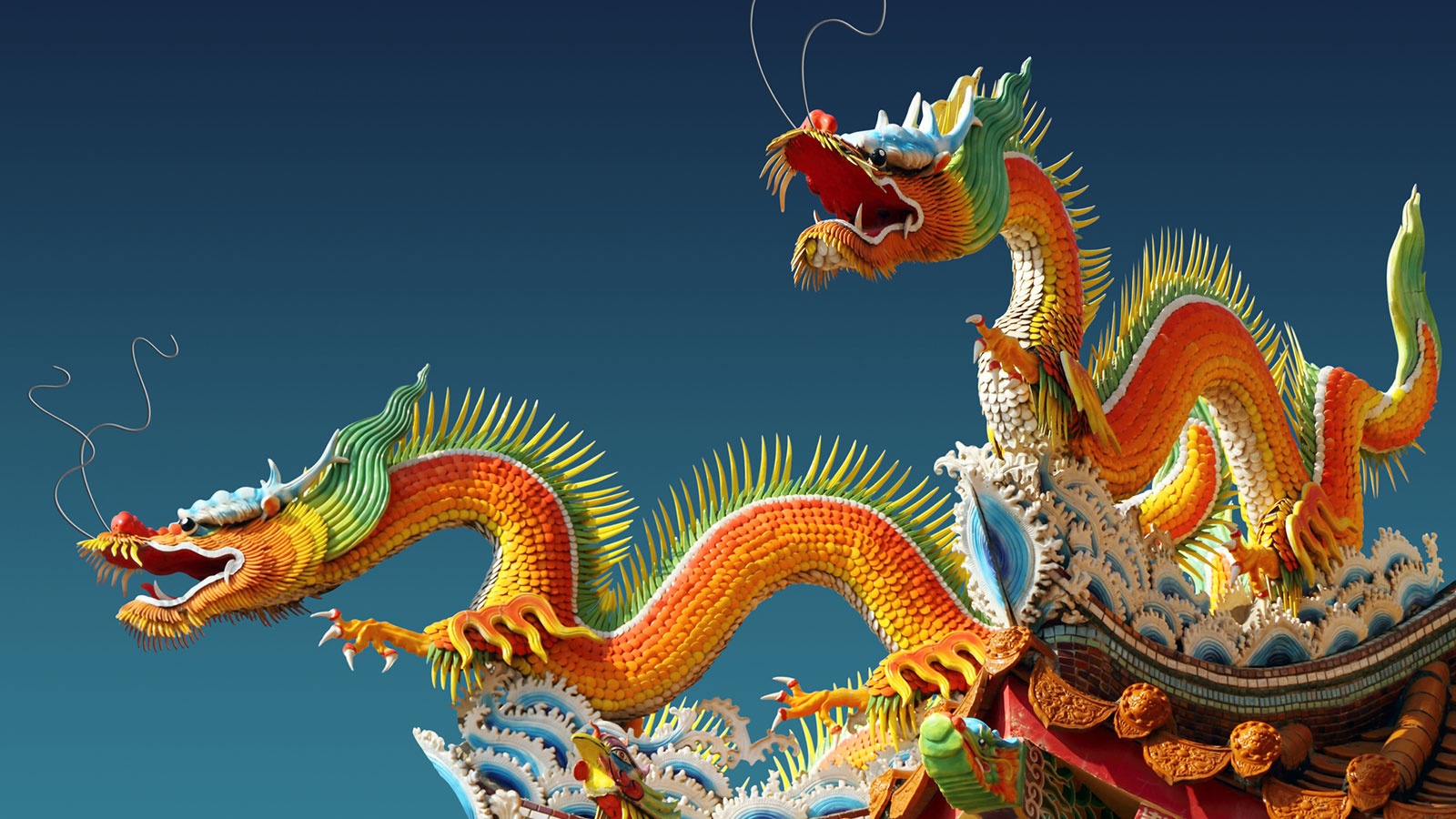 boi toan trung quoc anh 3