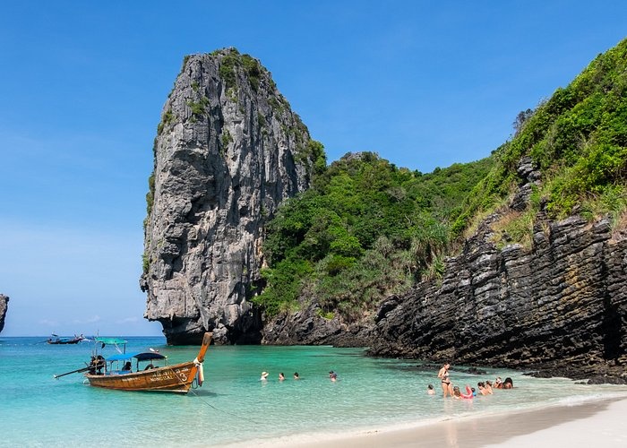 thành phố thượng lưu ảnh 1 thanh pho thuong luu anh 1