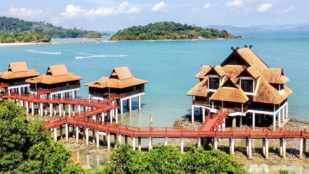 du lich phuket anh 2