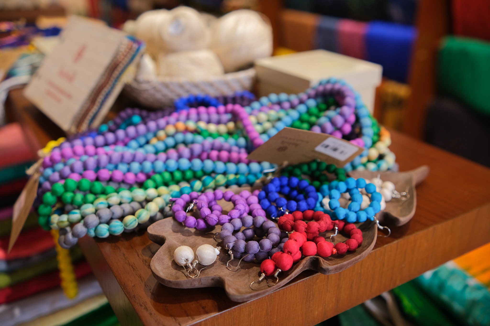 hang luu niem pho co anh 4