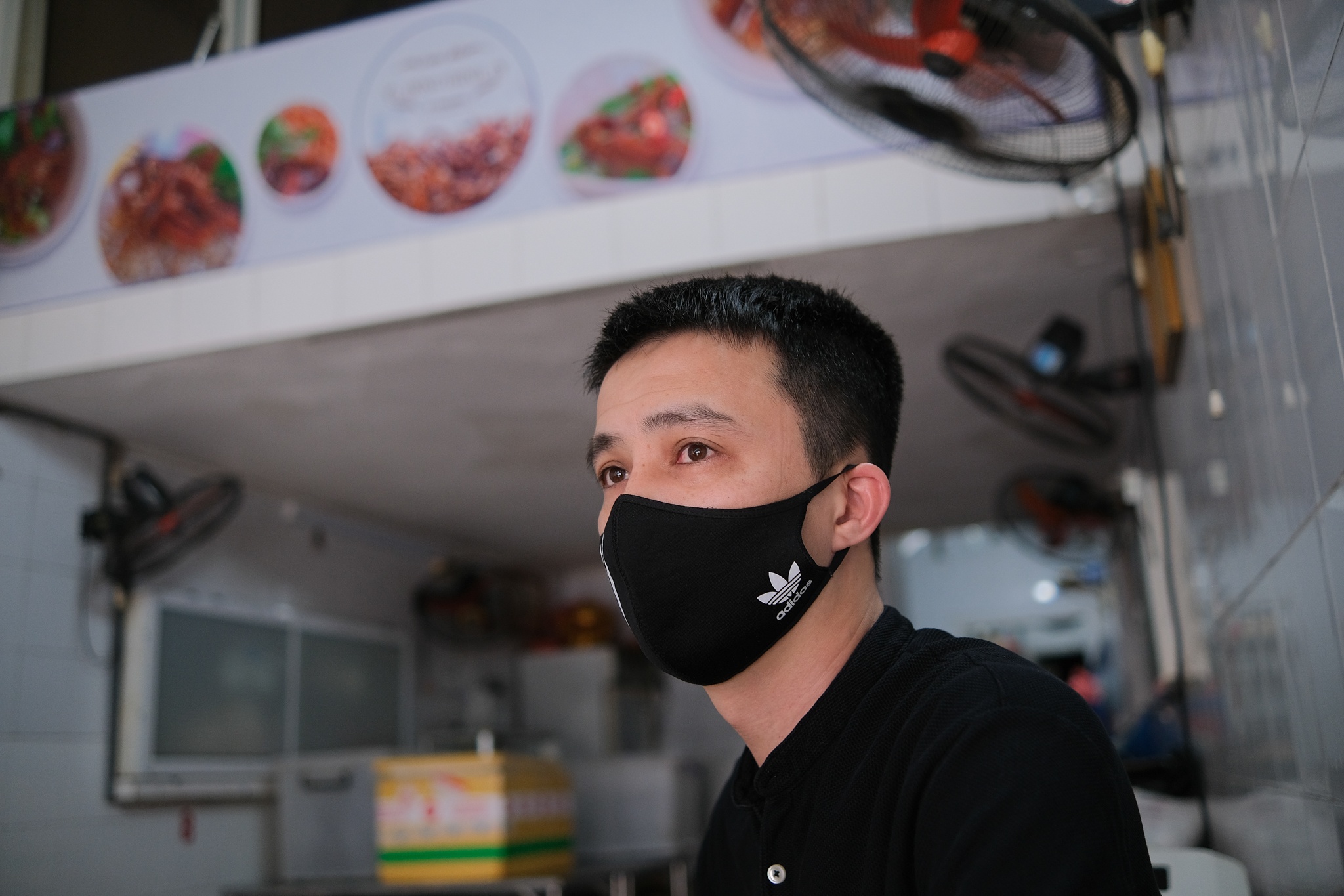 quán ăn phố cổ ảnh 7 quan an pho co anh 7