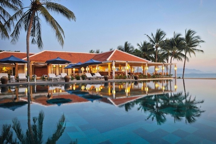 Mo cua du lich Viet Nam la can thiet sau 2 nam dinh tre hinh anh