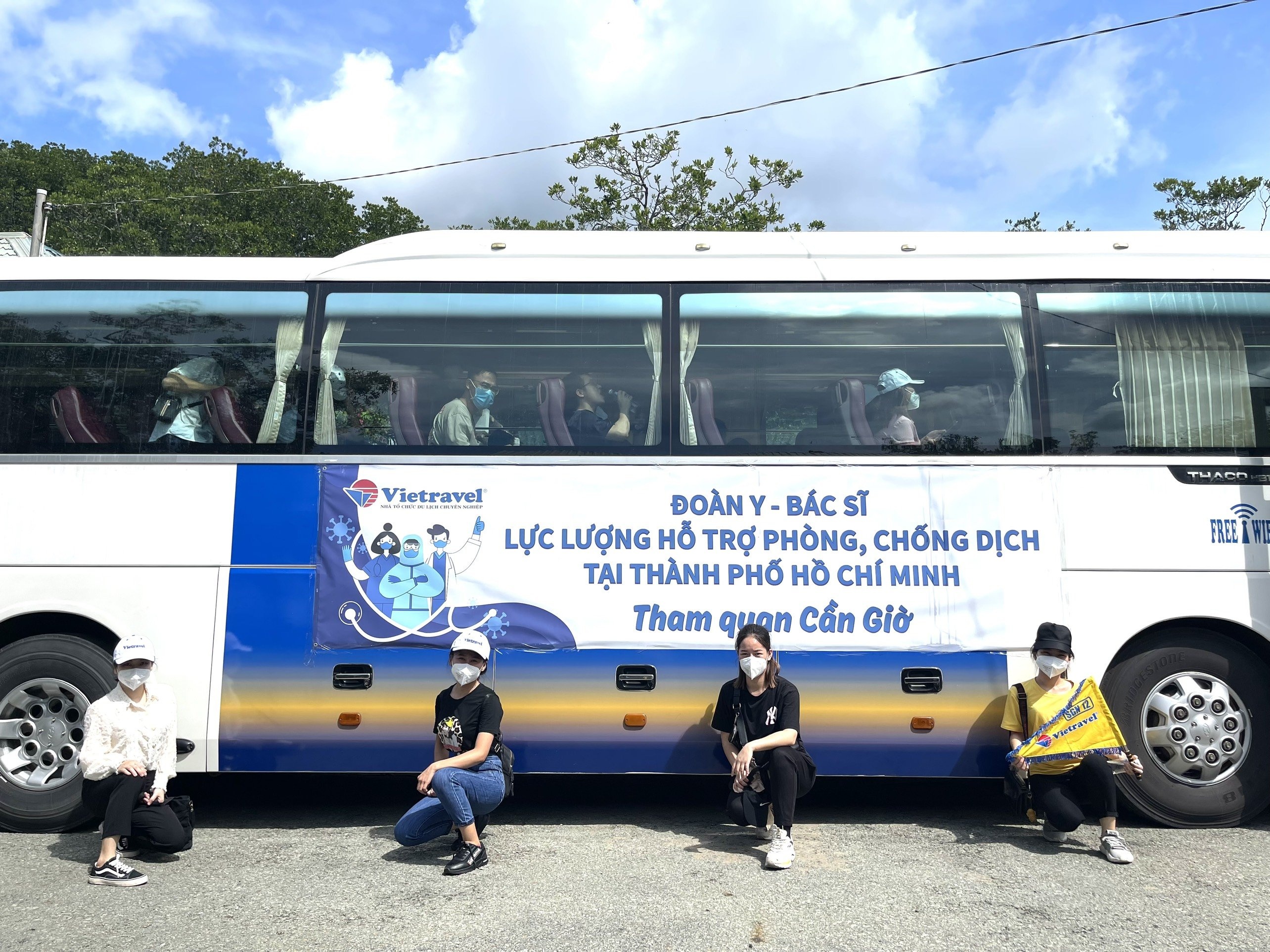 du lich viet nam anh 2