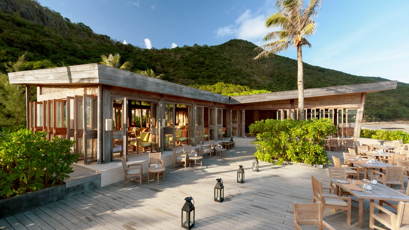 khach san viet nam anh 3