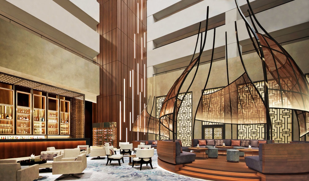 khach san viet nam anh 2