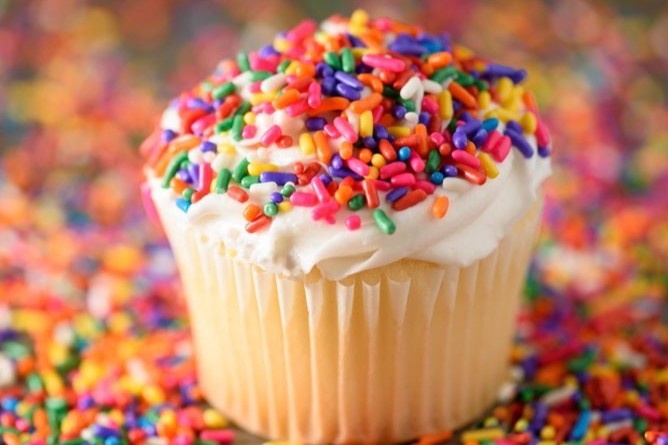 Loai com rac banh quen thuoc bi cam o Anh hinh anh