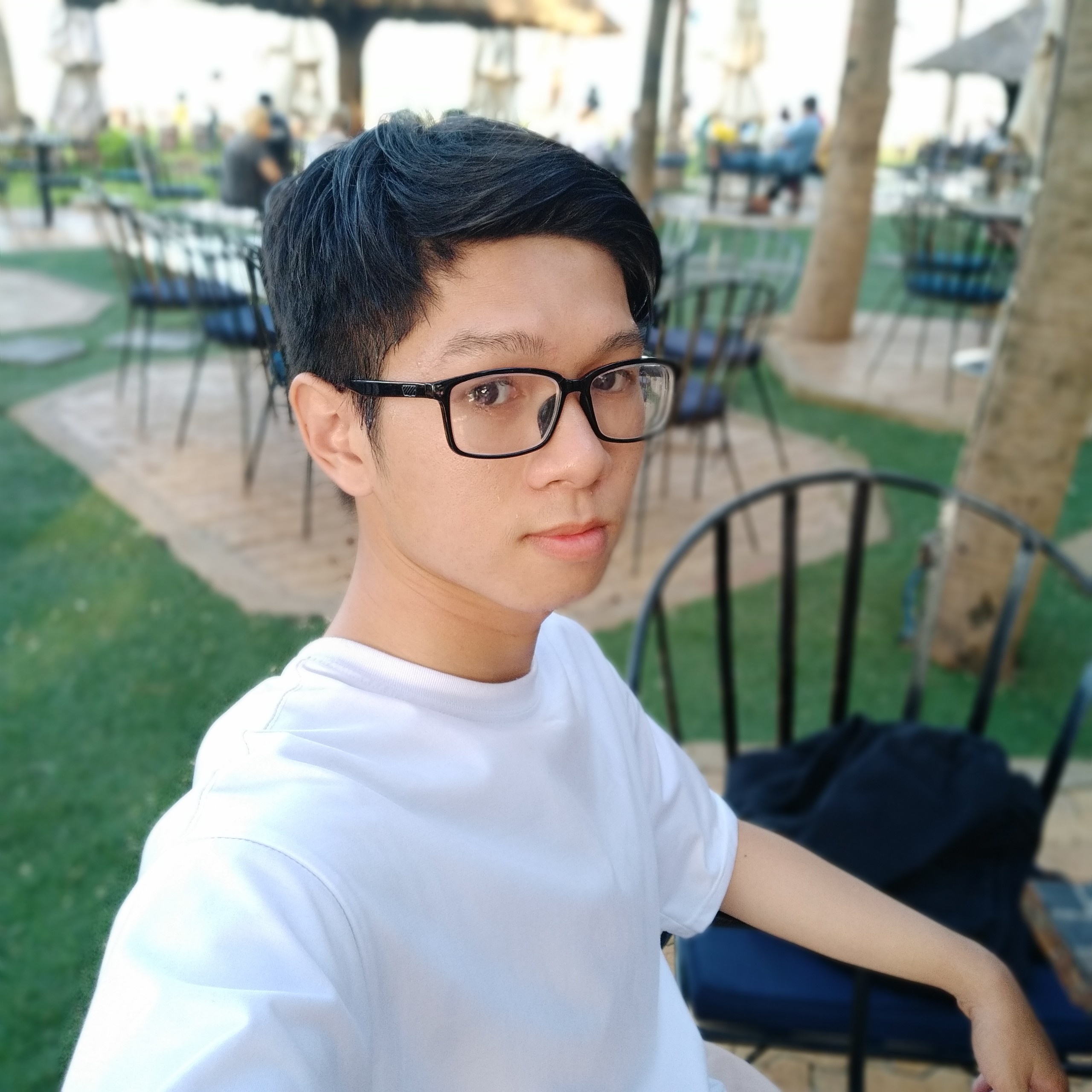 game minecraft viet nam anh 2