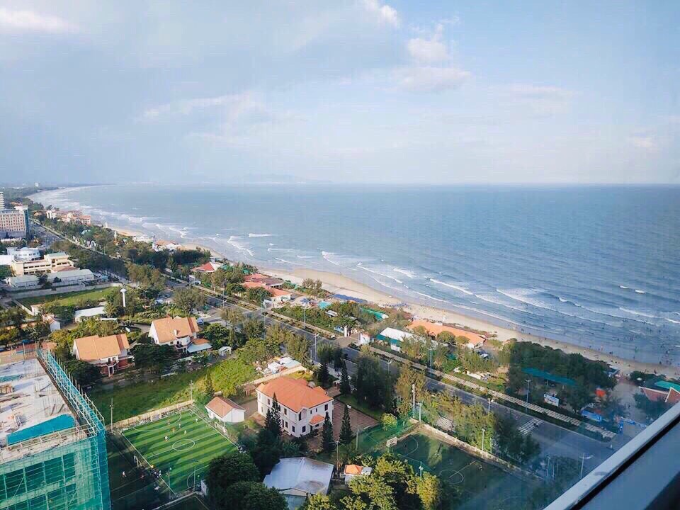 khach san vung tau anh 2