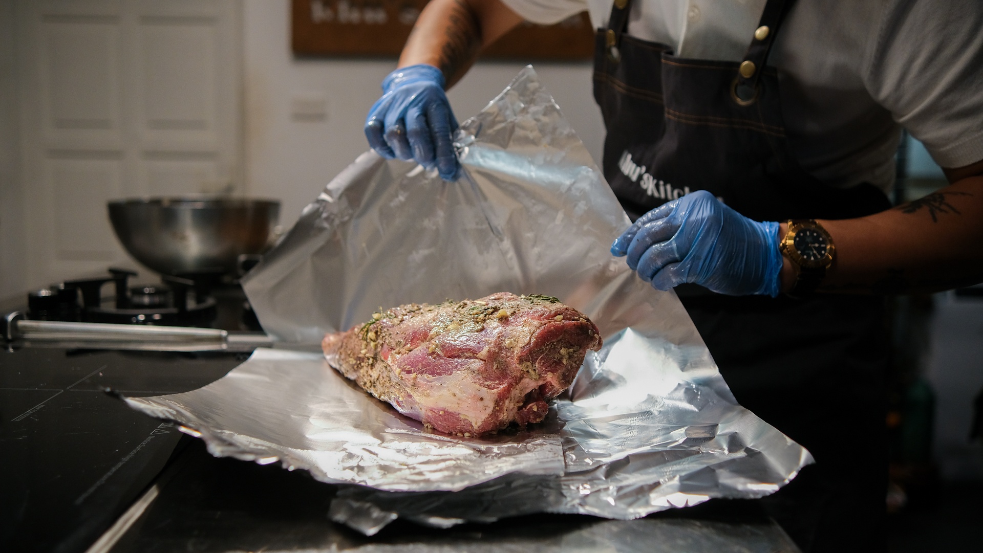 cam trai trong ngay anh 3