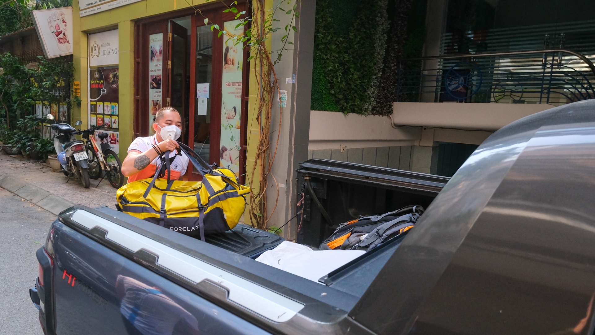 cam trai trong ngay anh 4