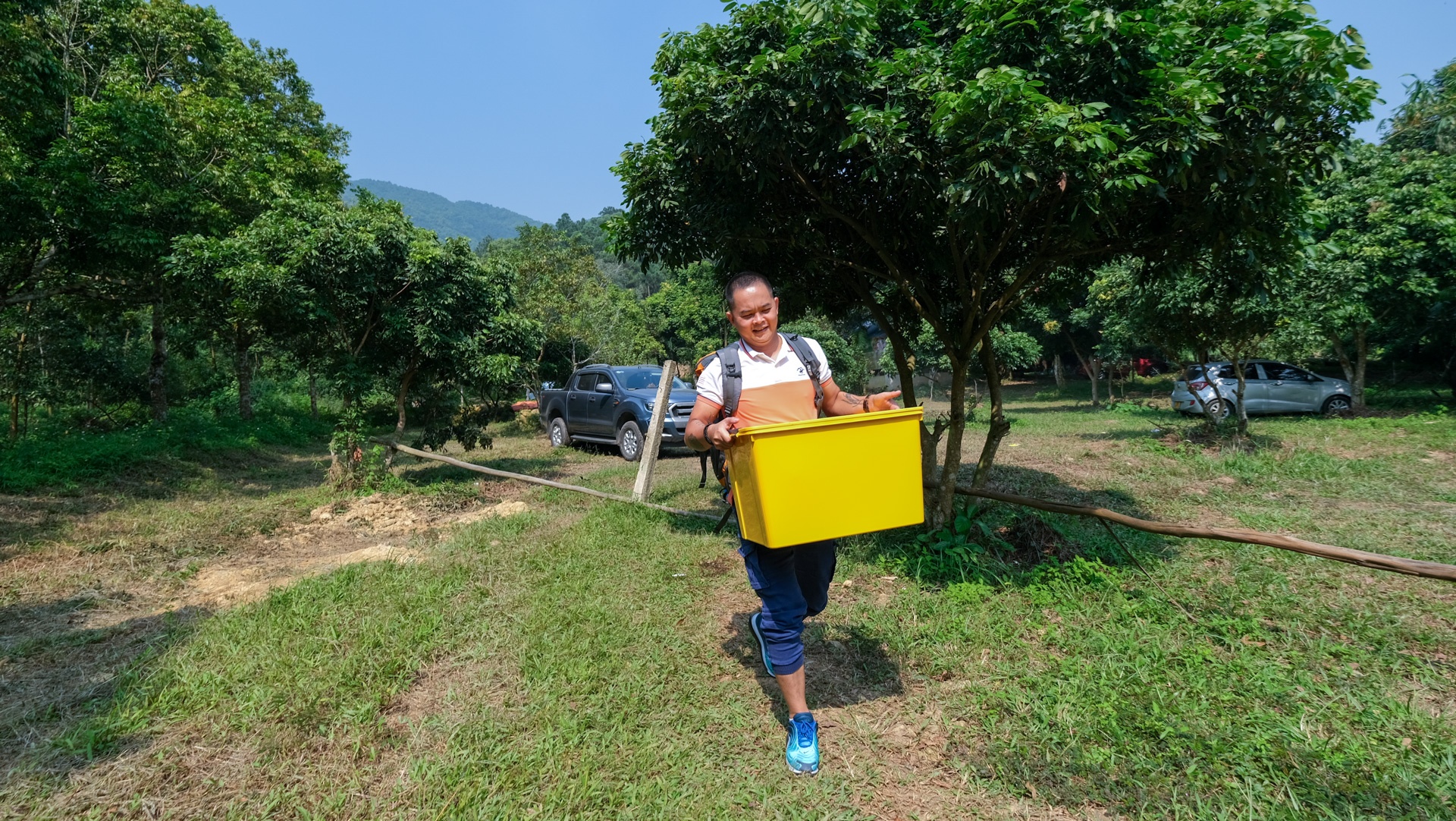 cam trai trong ngay anh 5