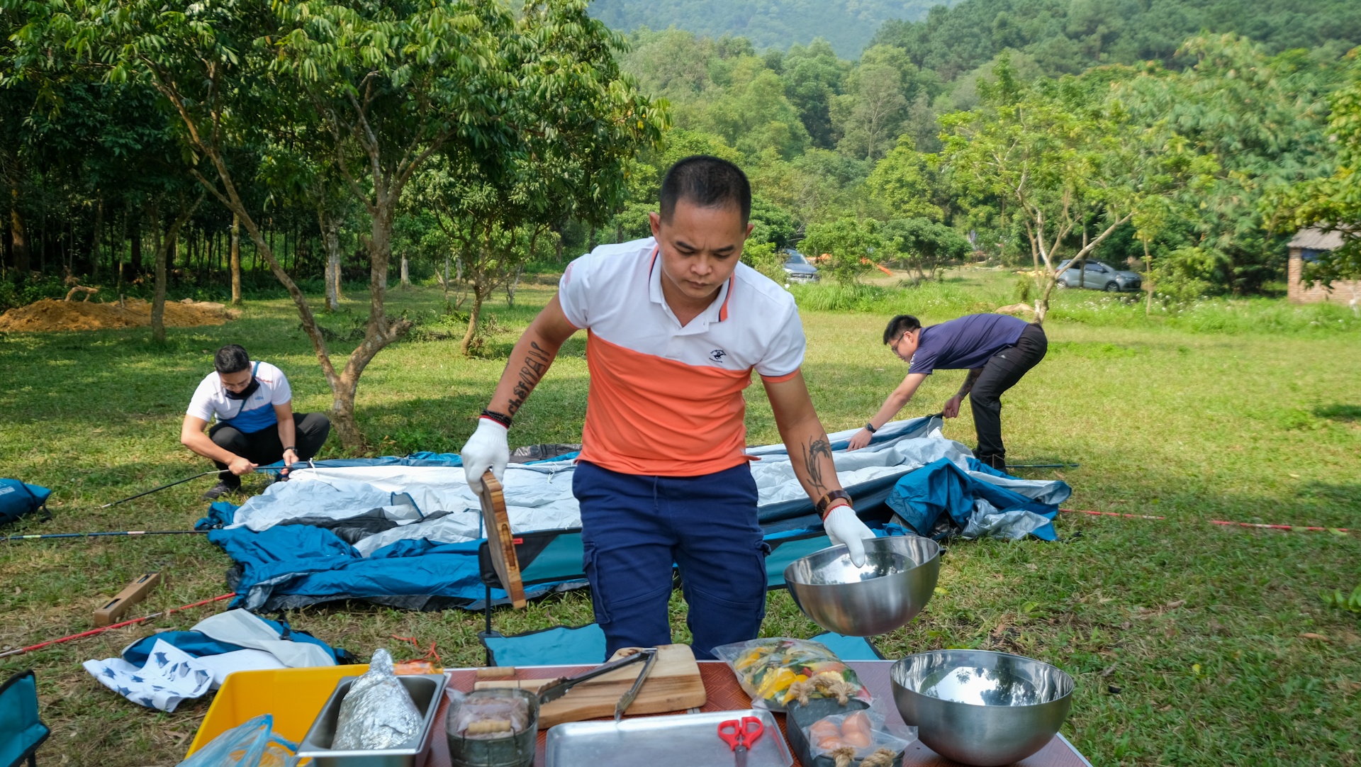 cam trai trong ngay anh 6