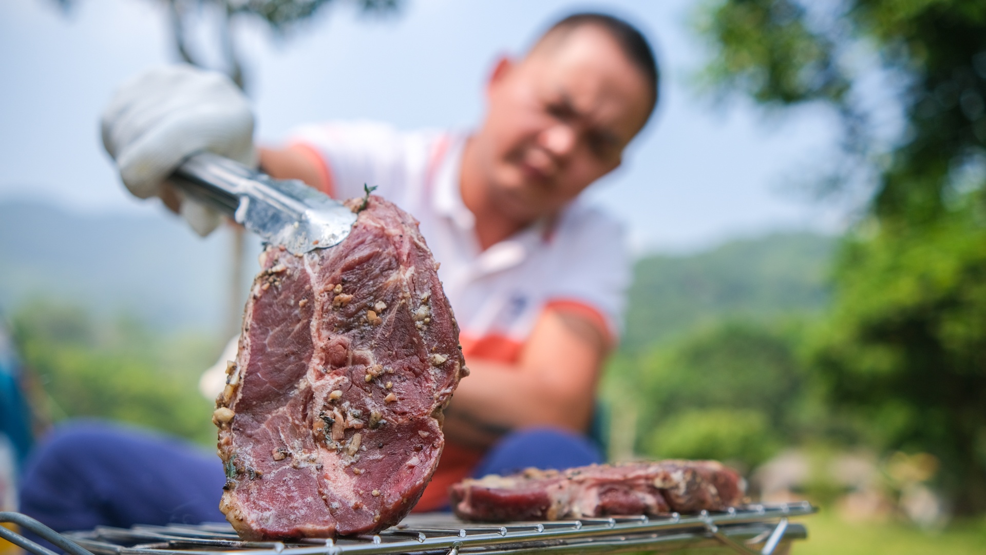 cam trai trong ngay anh 7