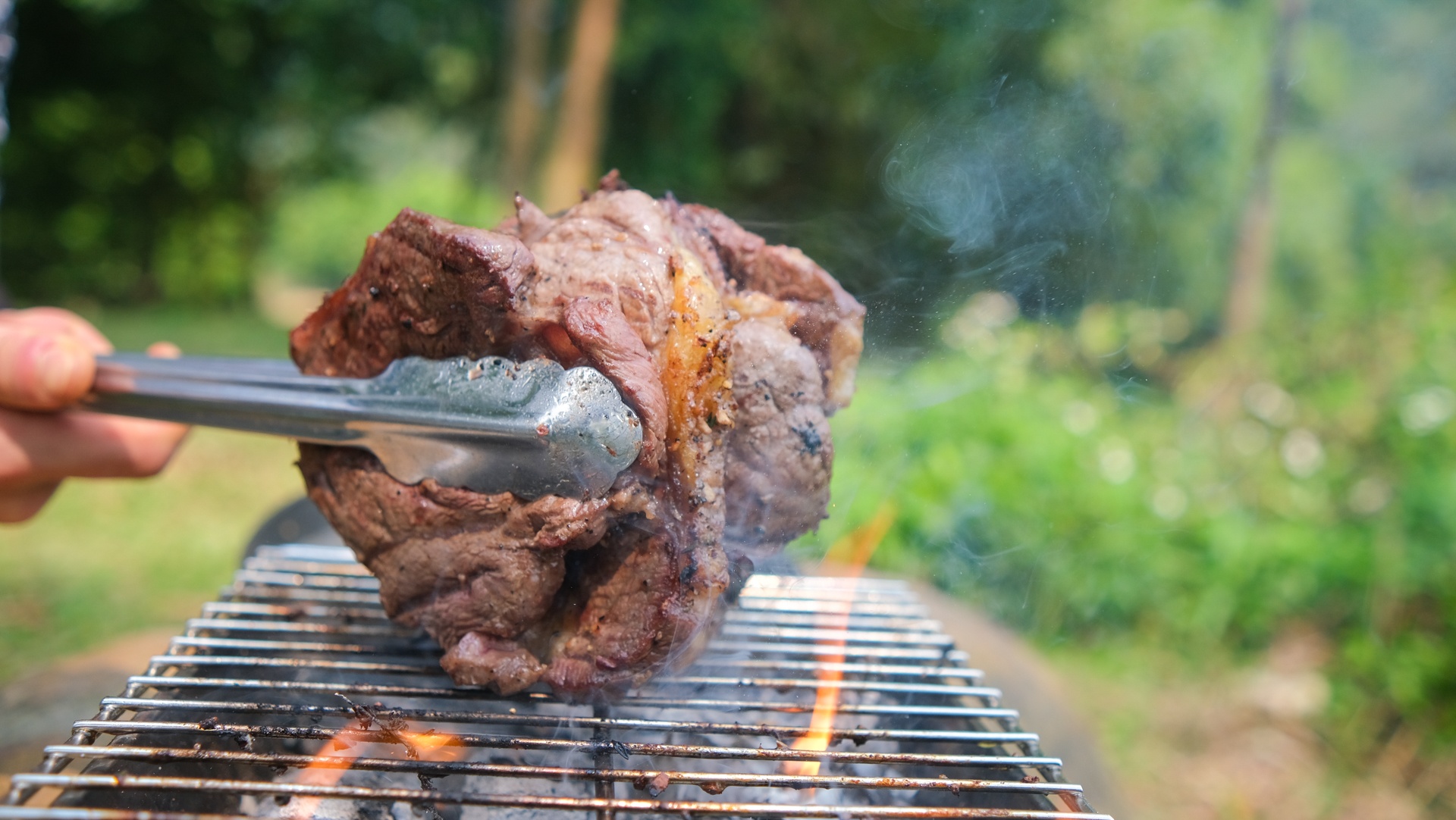 cam trai trong ngay anh 8