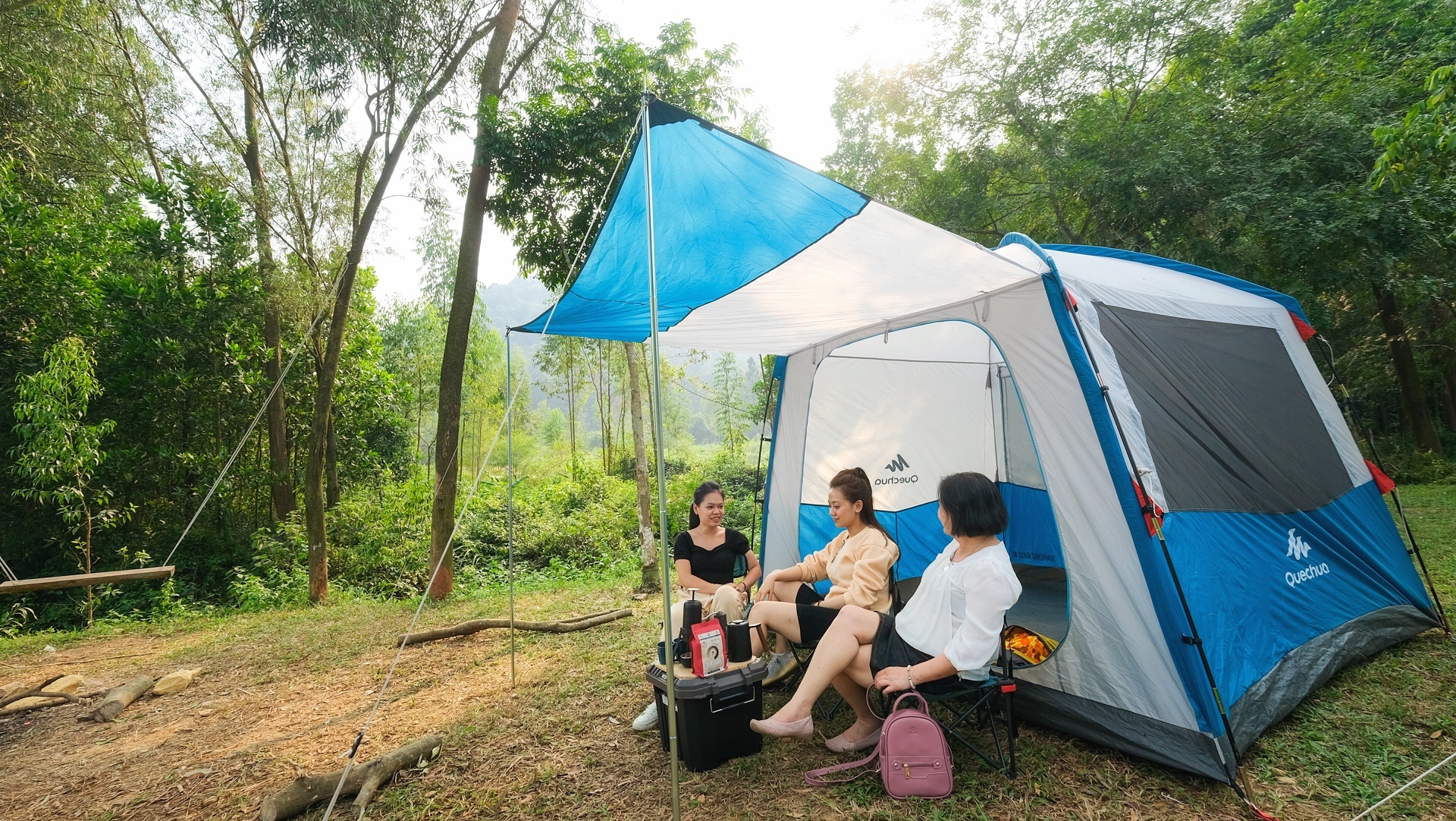 cam trai trong ngay anh 12