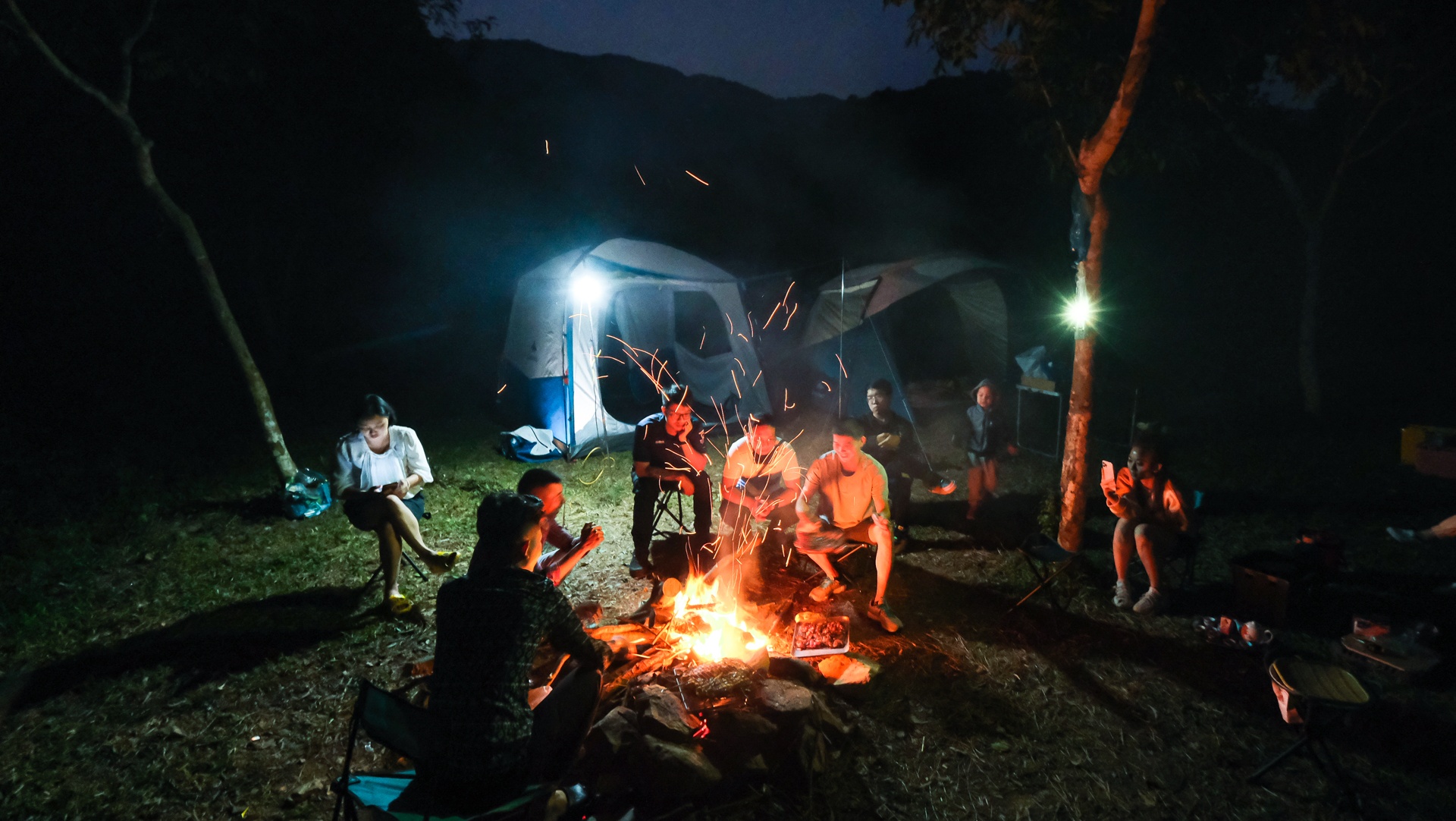 cam trai trong ngay anh 15