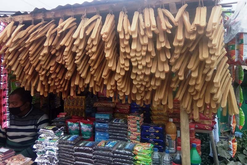 pho mai cung nhat the gioi anh 2