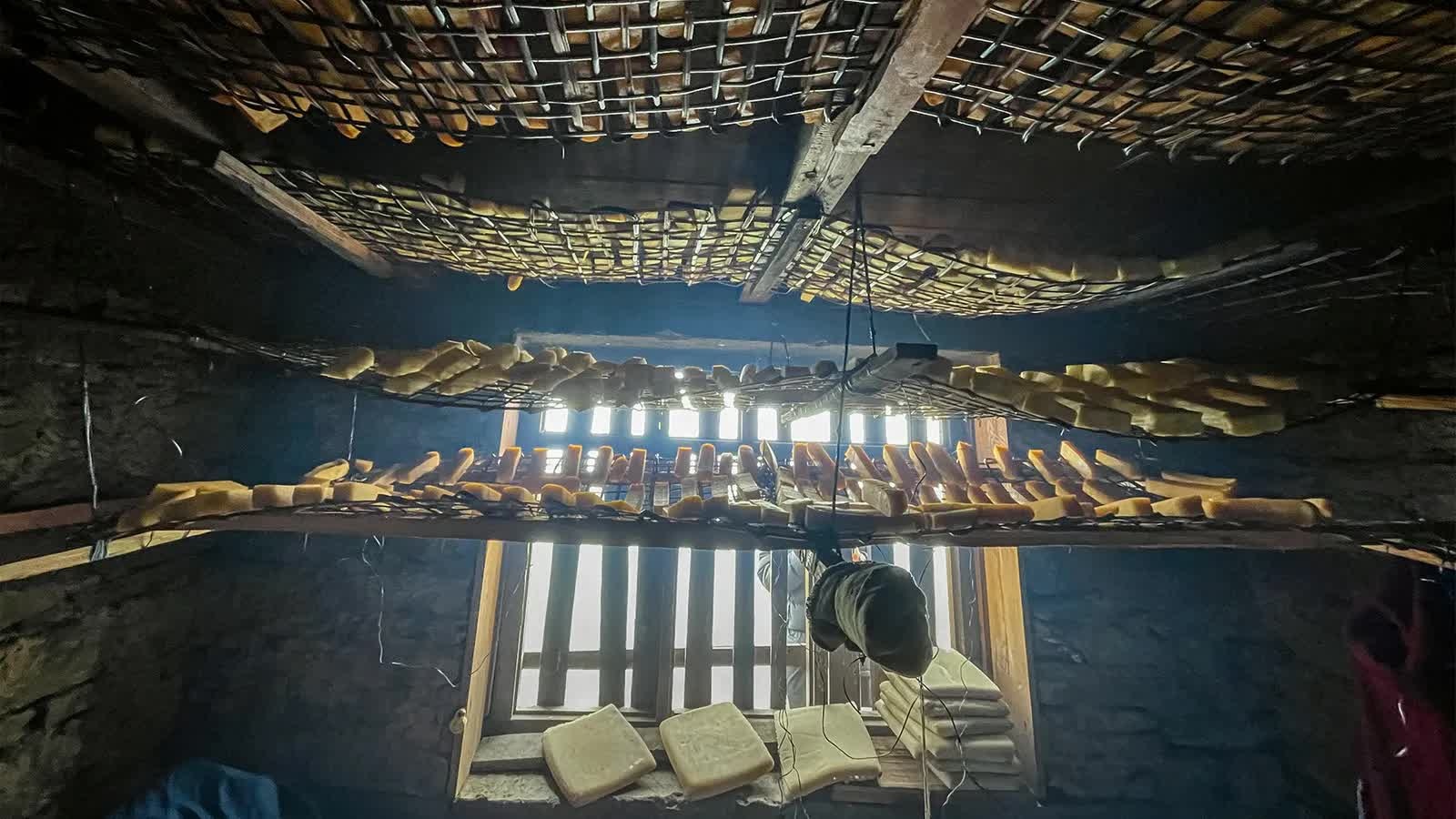 pho mai cung nhat the gioi anh 5