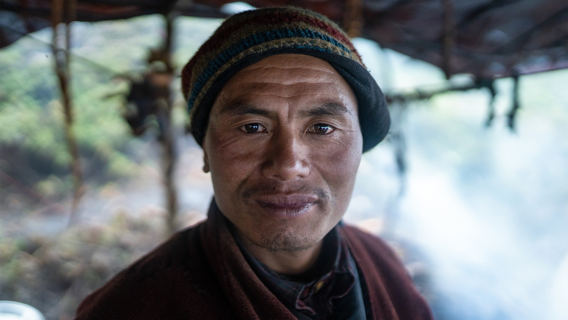 pho mai cung nhat the gioi anh 3