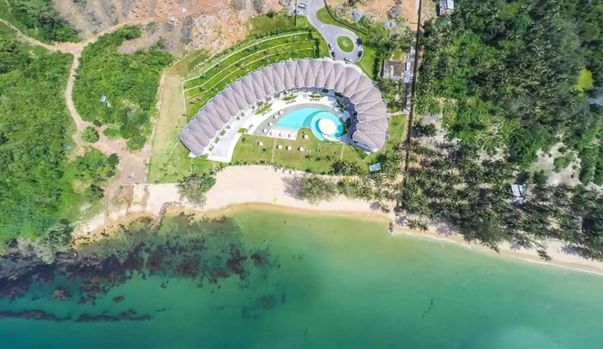 viet nam mo cua anh 1