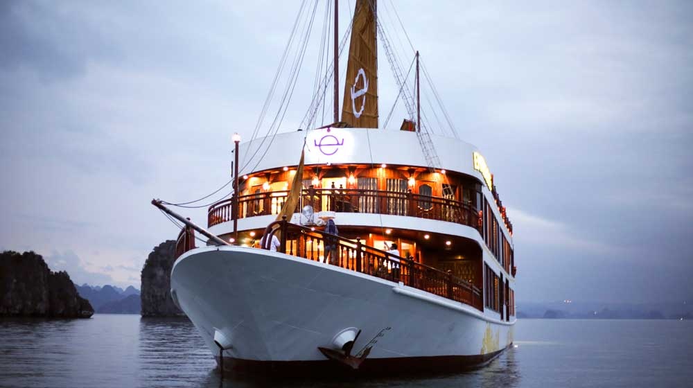 khuyen mai du lich anh 3