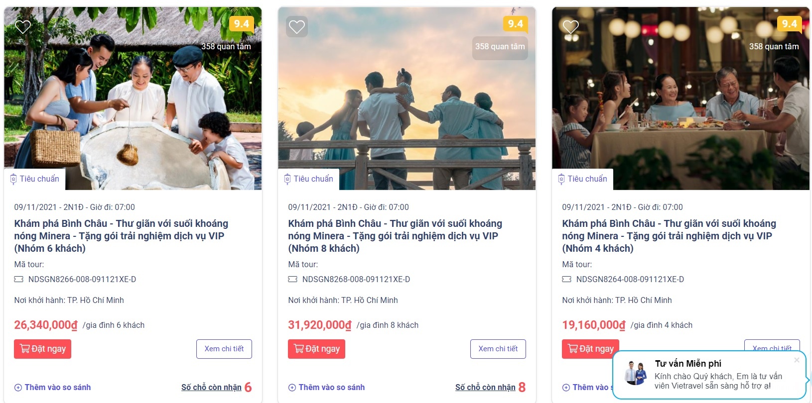 mo cua du lich anh 1