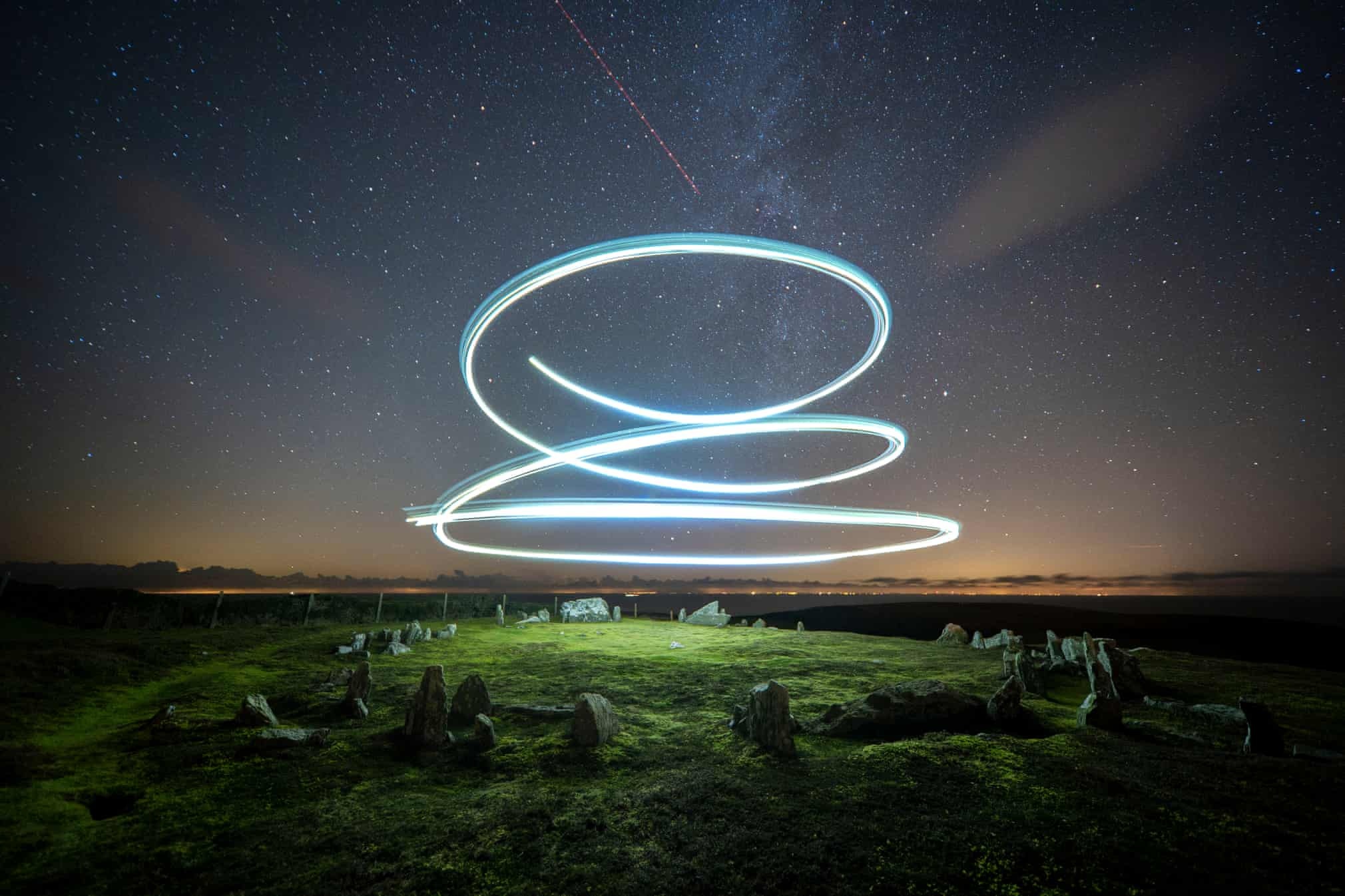 chup anh phoi sang anh 6