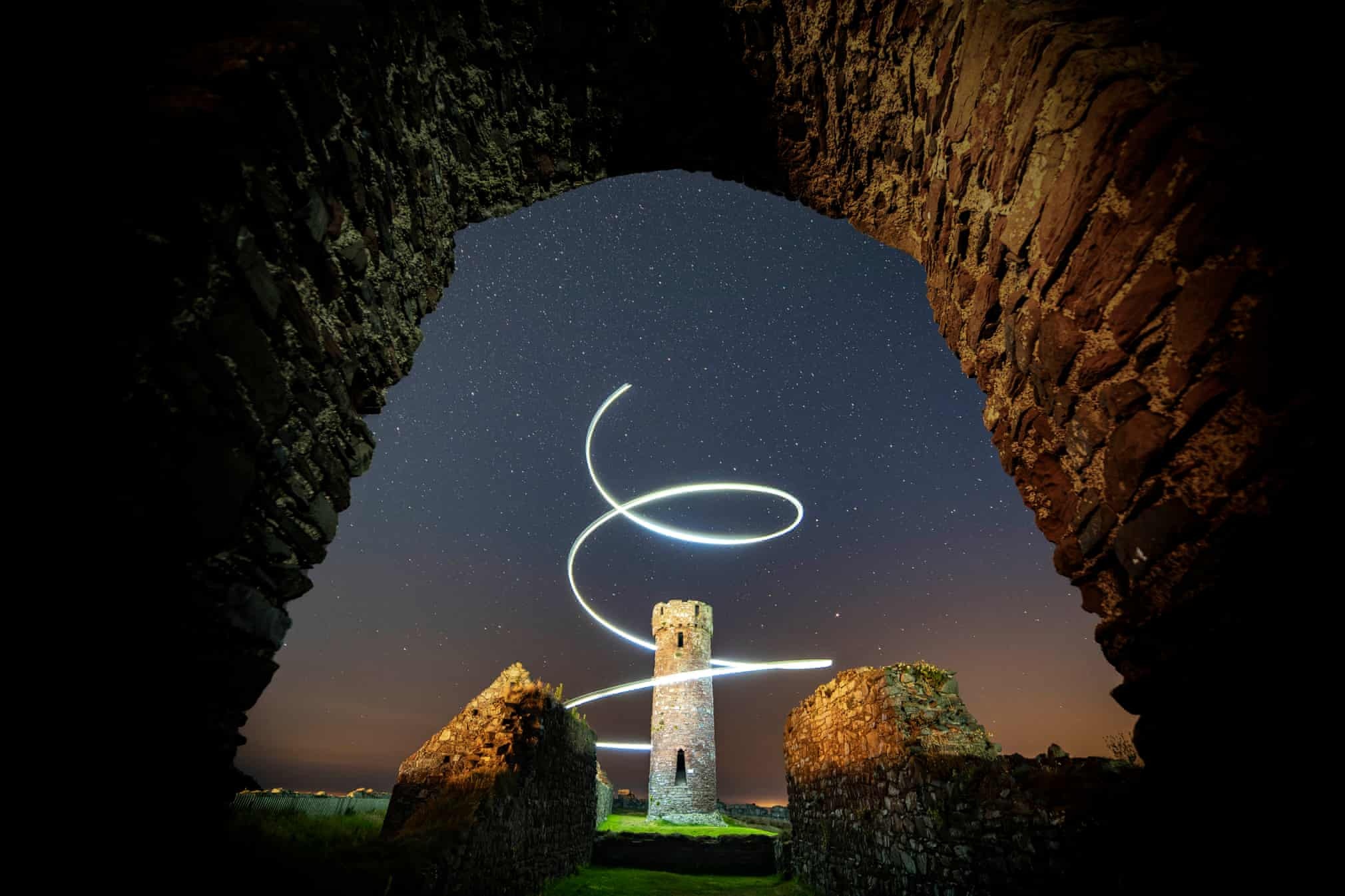 chup anh phoi sang anh 4